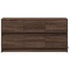 Product Thumbnail Image 6 of 15