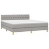 Product Thumbnail Image 3 of 16