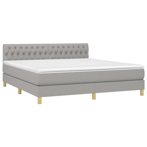 Showing Product Image 3 of 16