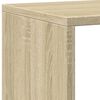 Product Thumbnail Image 7 of 10
