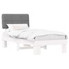 White_and_light_grey