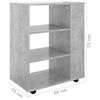 Product Thumbnail Image 10 of 10