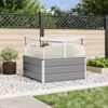 Product Thumbnail Image 2 of 10