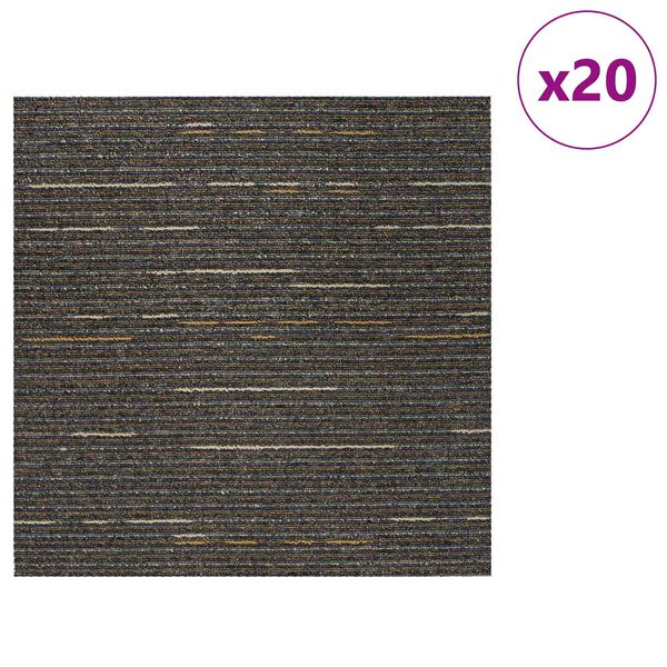 Showing Product Image 3 of 8
