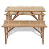 Product Thumbnail Image 5 of 7