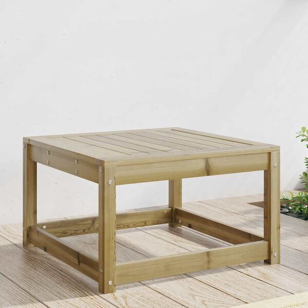 Showing Product Image 2 of 8