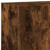 Product Thumbnail Image 10 of 13