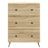 Product Thumbnail Image 6 of 12