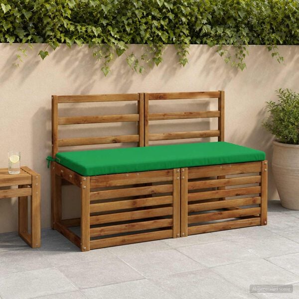 Showing Product Image 2 of 11