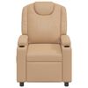 Product Thumbnail Image 4 of 12