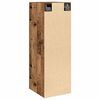 Product Thumbnail Image 6 of 11