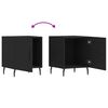 Product Thumbnail Image 9 of 14