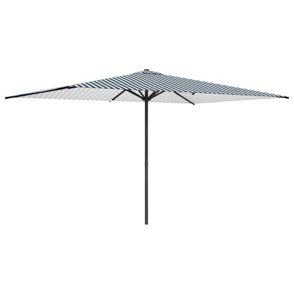 Showing Product Image 1 of 7