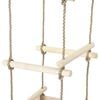 Product Thumbnail Image 4 of 7