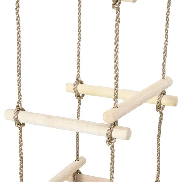 Showing Product Image 4 of 7