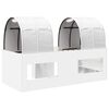 Product Thumbnail Image 7 of 10