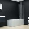 Product Thumbnail Image 3 of 6