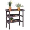 Product Thumbnail Image 2 of 9