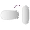 Product Thumbnail Image 9 of 16