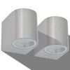 Product Thumbnail Image 3 of 8