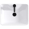 Product Thumbnail Image 6 of 8