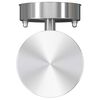 Product Thumbnail Image 5 of 10