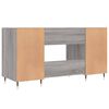 Product Thumbnail Image 8 of 13