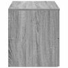 Product Thumbnail Image 3 of 6