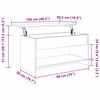 Product Thumbnail Image 11 of 11