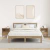 Product Thumbnail Image 4 of 16