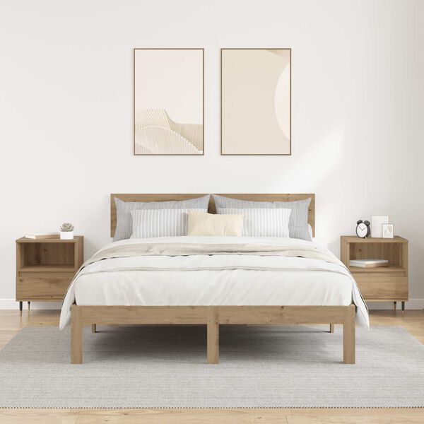 Showing Product Image 4 of 16
