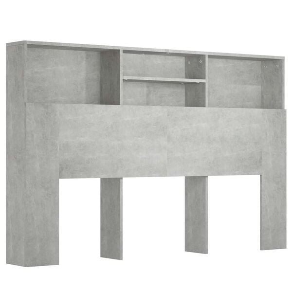 Showing Product Image 1 of 8