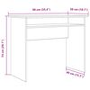 Product Thumbnail Image 10 of 11