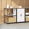 Product Thumbnail Image 4 of 17