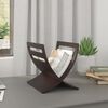 Product Thumbnail Image 2 of 11