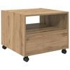 Product Thumbnail Image 8 of 12