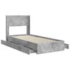 Product Thumbnail Image 5 of 11