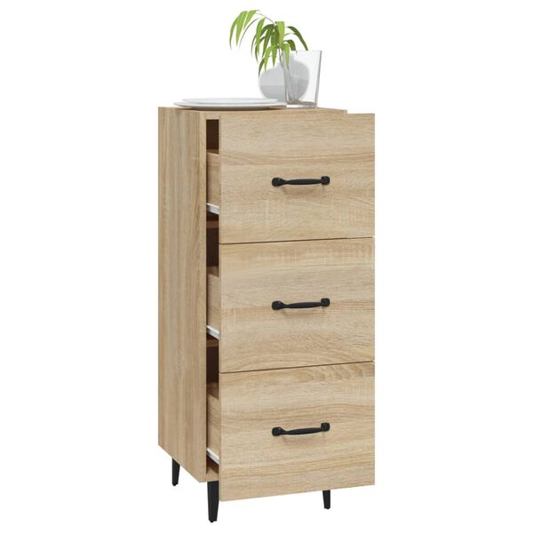Showing Product Image 4 of 11