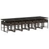 Product Thumbnail Image 3 of 14