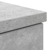 Product Thumbnail Image 9 of 14