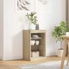 Product Thumbnail Image 2 of 15