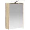 Product Thumbnail Image 6 of 15