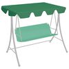 Product Thumbnail Image 2 of 8