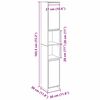 Product Thumbnail Image 12 of 12