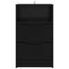 Product Thumbnail Image 6 of 14
