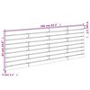 Product Thumbnail Image 9 of 9
