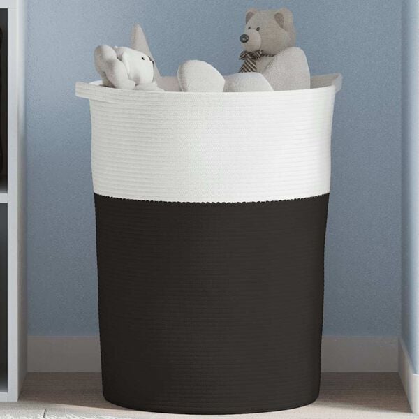 Showing Product Image 2 of 9