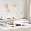 Product Thumbnail Image 2 of 12