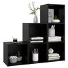 Product Thumbnail Image 3 of 12