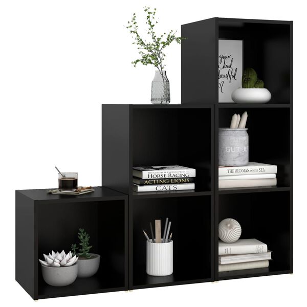 Showing Product Image 3 of 12